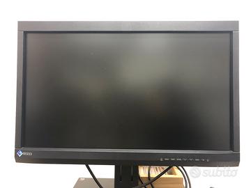 Monitor EIZO