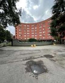 Box singolo a Vedano al Lambro(MB)