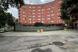 Box singolo a Vedano al Lambro(MB)