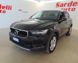 VOLVO XC40 D3