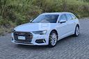 audi-a6-avant-40-2-0-tdi-s-tronic-business-design