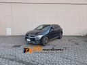 mercedes-benz-gla-200-d-automatic-4matic-unicoprop