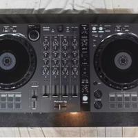Pioneer ddj flx6