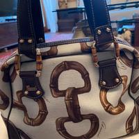 Borsa Gucci
