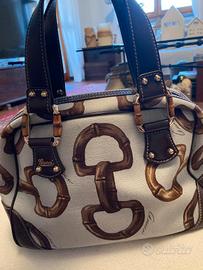 Borsa Gucci