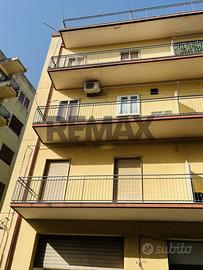Appartamento - Ragusa