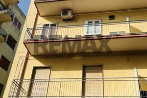 Appartamento - Ragusa