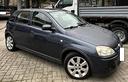 opel-corsa-1-2-benzina-5-porte-anche-per-neopatent