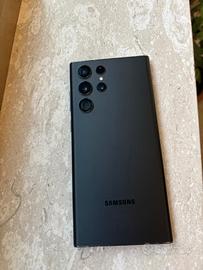 Sansung s22 ultra 256 gb