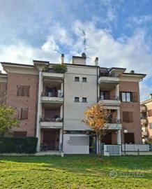 Appartamento a Felino (PR)