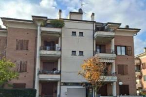 Appartamento a Felino (PR)