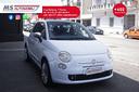 fiat-500-fiat500-1-4-16v-by-diesel-100cv-74k-