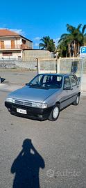 FIAT uno topino.