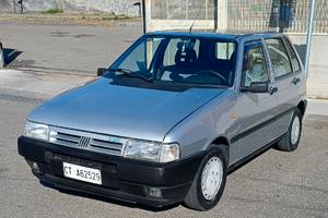 FIAT uno topino.