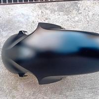 Parafango anteriore Honda cb650f