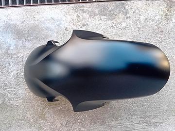 Parafango anteriore Honda cb650f
