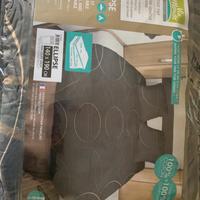 Pronto letto camper caravan