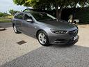 opel-insignia-2-0-cdti-s-s-sports-tourer