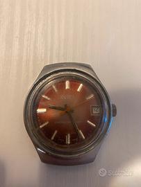 Orologio Avion Vintage