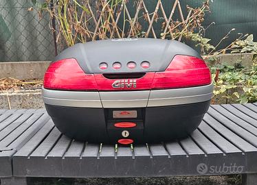 Bauletto GIVI V46
