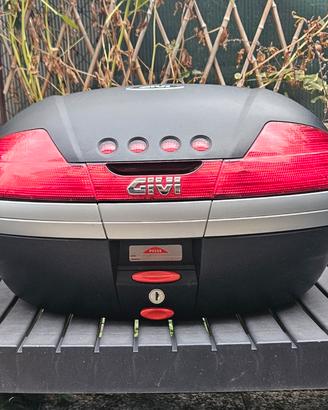 Bauletto GIVI V46