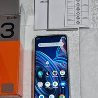 Smartphone 