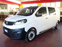 fiat-scudo-1-5-bluehdi120cv-s-s-p-lungo-dc-mobil