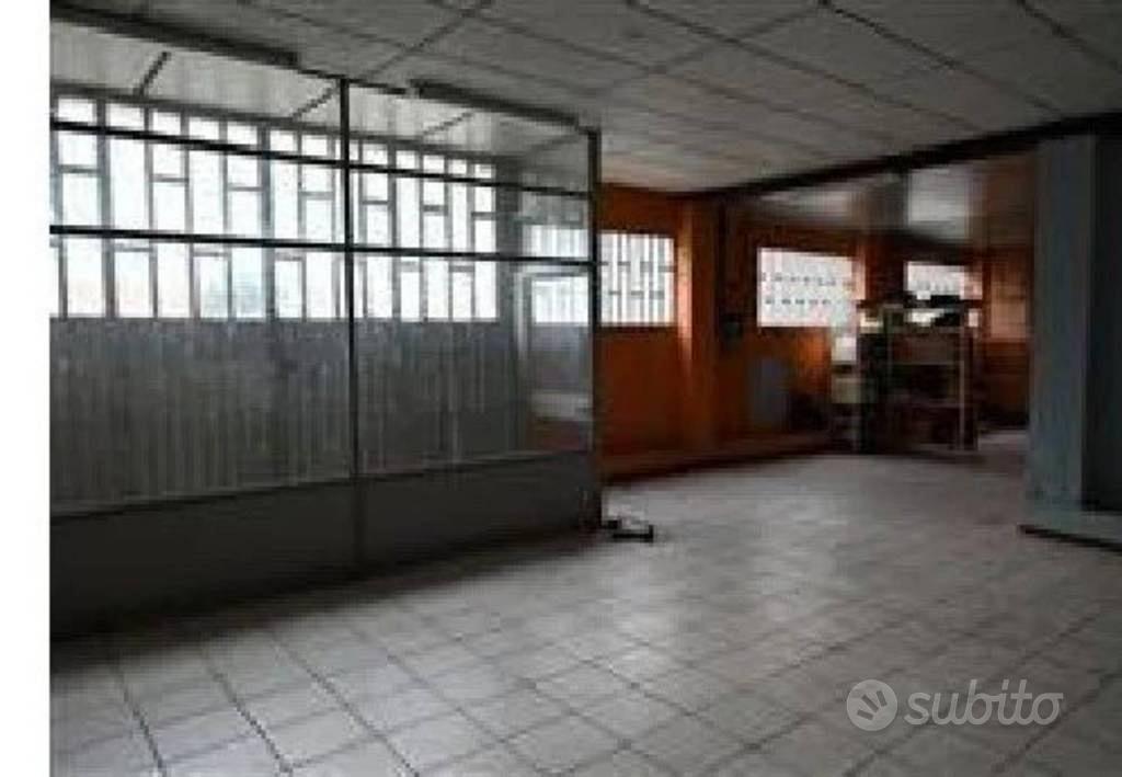 Immobile in asta di 116 m² a Verrès - Altro