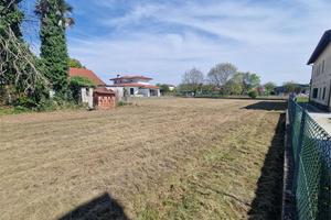 Terreno Edificabile a Cordenons