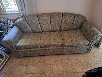 divano letto