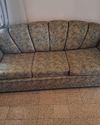 divano letto