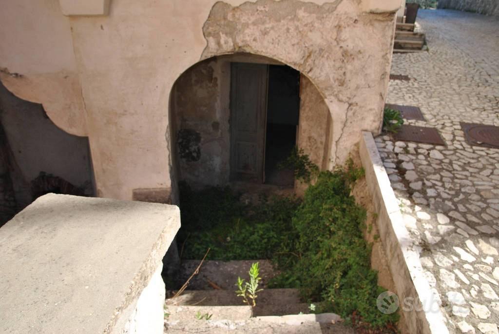 Appartamento – LT - Vista 2