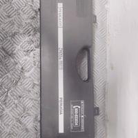 triangolo Peugeot originale