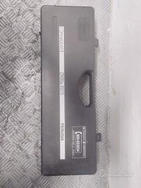 triangolo Peugeot originale