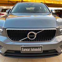 Volvo XC40 D3 Momentum - 2.0 TDI 150 CV