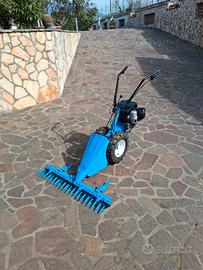 falciatrice bertolini 