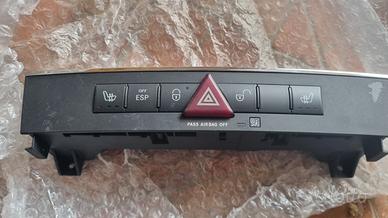 pannello di controllo 