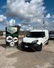 fiat-doblo-cargo-1-6-multijet-105-cv-euro-6d