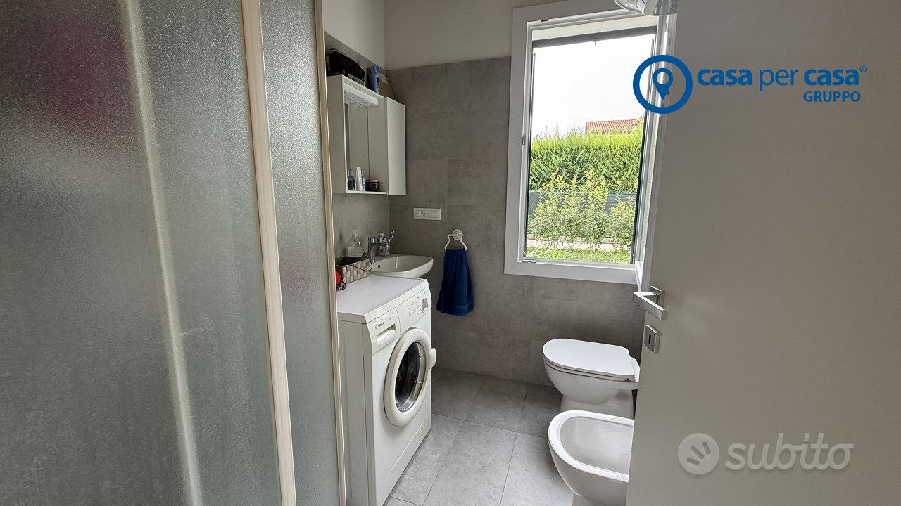 Appartamento – Rovigo, Corte Borgato - Vista 4