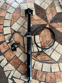 Telescopico Switch mtb