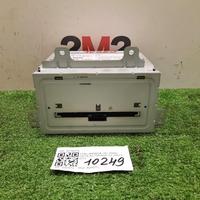 AUTORADIO MP3 OPEL Insignia Berlina 22790015 (08>1