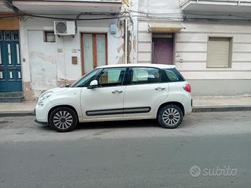 auto fiat