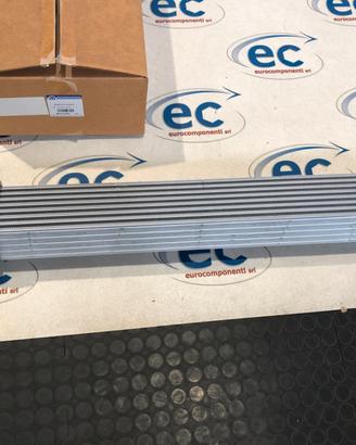 K68102118AA RADIATORE INTERCOOLER FIAT FREEMONT OR