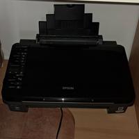 Stampante Epson Stylus SX420W