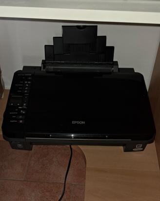 Stampante Epson Stylus SX420W