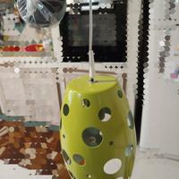Lampada Disney 