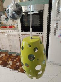 Lampada Disney 