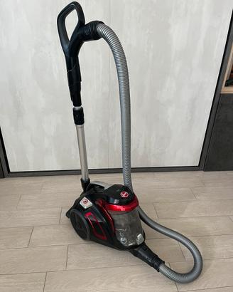 Aspirapolvere ciclonico Hoover H-Power 700