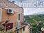 Immagine 19