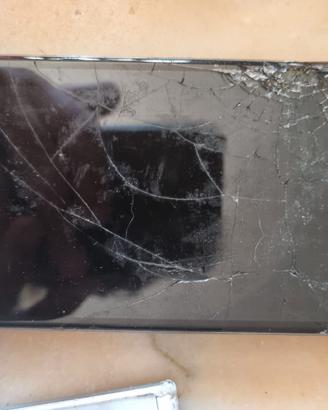 0731-Smartphone LG Nexus E960